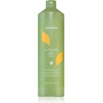 Echosline Ki-Power Veg Shampoo възстановяващ шампоан за увредена коса 1000ml