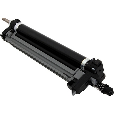 Kyocera 302R493050 - originální