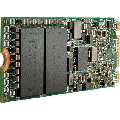 HP 240GB SATA3 (P47817-B21)