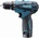 Makita DF330DWE