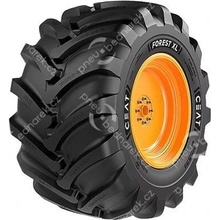 CEAT FOREST XL 710/45-26,5 173A8 TL