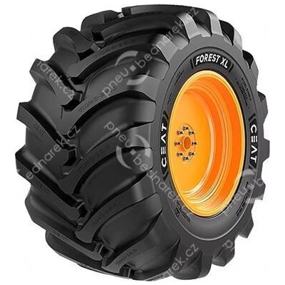 CEAT FOREST XL 710/45-26,5 173A8 TL