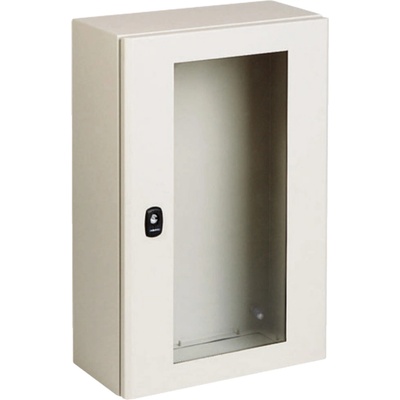 Schneider Electric NSYS3DM7515T