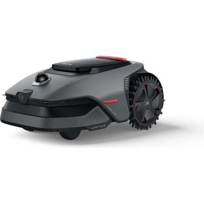 MOVA LiDAX Ultra 800 – Zboží Mobilmania