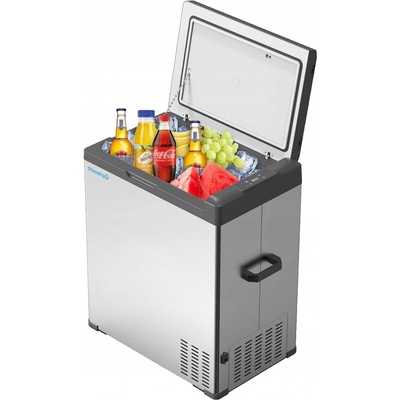 Vigo Cool V25