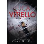 Independently Published Luca Vitiello | Cora Reilly