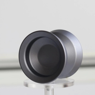Gravitation Mini Ace-Yo Dark Grey Matt