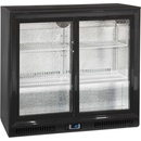 Tefcold DB201S