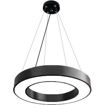 Image 1 of NEDES LCL7422-H