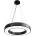 NEDES LCL7422-H