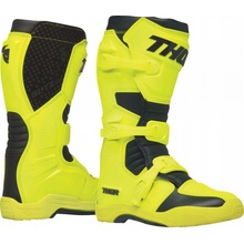 Thor Blitz XR
