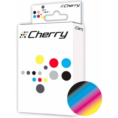 Printline HP C6578AE - kompatibilný