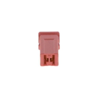 Pojistka BOSCH 1 987 529 058 (1987529058)