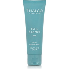 Thalgo Eveil a la Mer peelingový krém pre obnovu pleti 50 ml