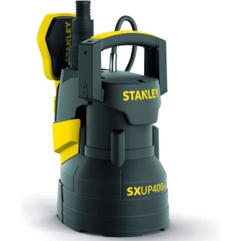 Stanley SXUP400PCE