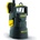 Stanley SXUP400PCE