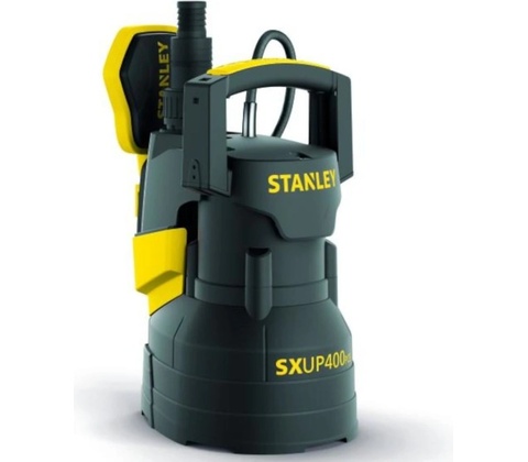 Stanley SXUP400PCE