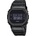 Casio DW-5600UBB-1ER