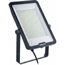 PHILIPS 872016973607899