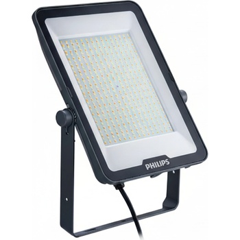 PHILIPS 872016973607899