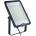 PHILIPS 872016973607899