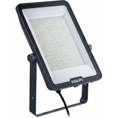 PHILIPS 872016973607899