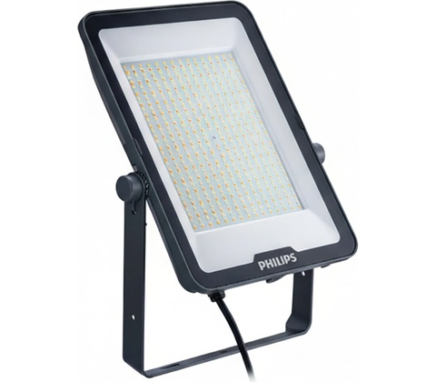 PHILIPS 872016973607899