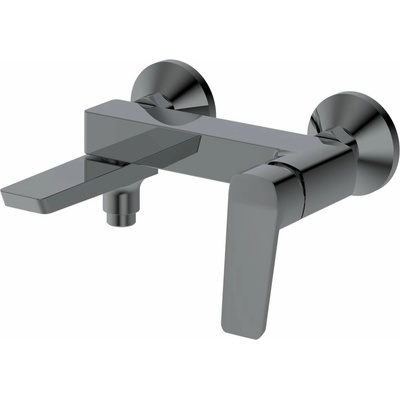 Aqualine FLERY FY010GM