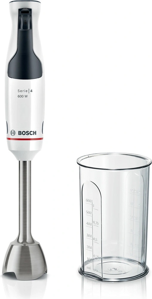 Bosch MSM4W210