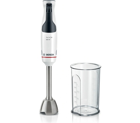 Bosch MSM4W210
