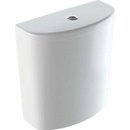 Geberit Selnova 500.286.01.1