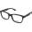 Mont Blanc Диоптрични очила Montblanc MB0401O 002