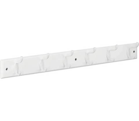 Walteco 8705 bílý