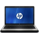 HP 630 A1E27EA