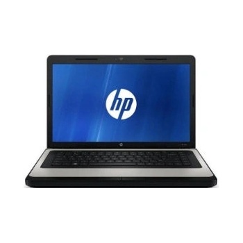 HP 630 A1E27EA