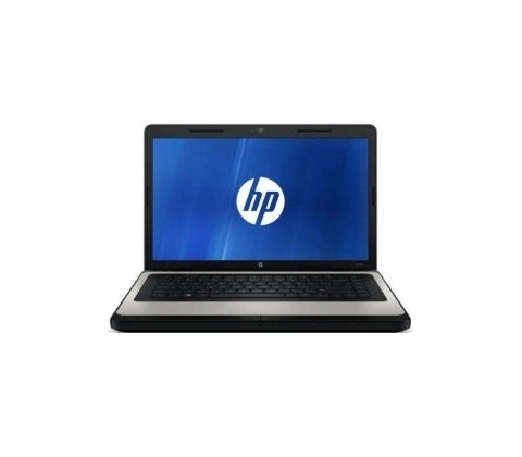 HP 635 A1F86ES