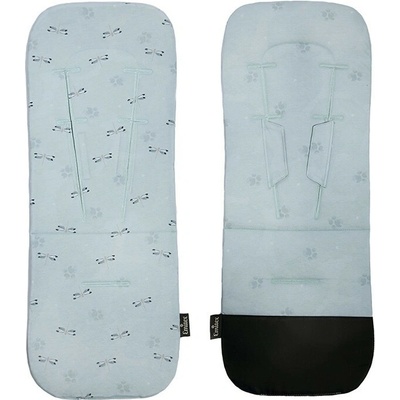 Emitex Podložka Edge Uni Winglow