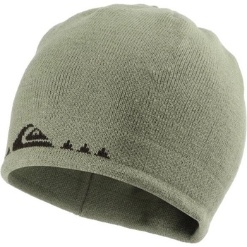 Quiksilver M&W Laurel wreath