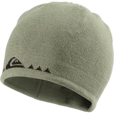 Quiksilver M&W Laurel wreath