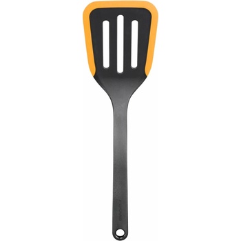 Fiskars Obracačka 1079964