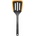 Fiskars Obracačka 1079964