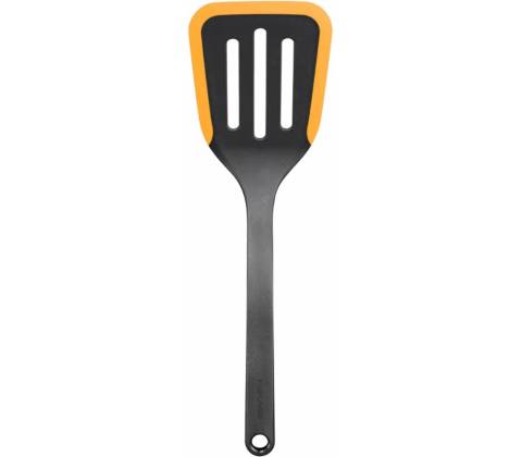 Fiskars Obracačka 1079964