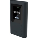 Strong 5GMIFIAX1800
