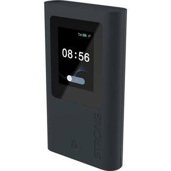 Strong 5GMIFIAX1800