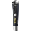 CARRERA BEARD TRIMMER No 623