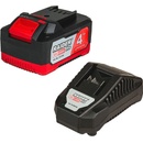Raider RDP-R20 4Ah (131167)