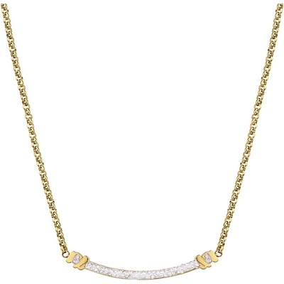 Дамско колие Daniel Klein DKJ. 3.4052-2 (DKJ.3.4052-2)