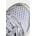 adidas Originals ADISTAR CONTROL 5 маратонки за деца (KK4248)