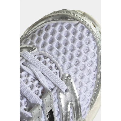 adidas Originals ADISTAR CONTROL 5 маратонки за деца (KK4248)