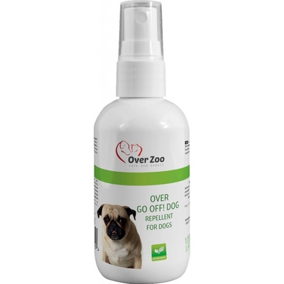 Nature´s Miracle odstráňovač škvŕn a zápachu pes 709 ml